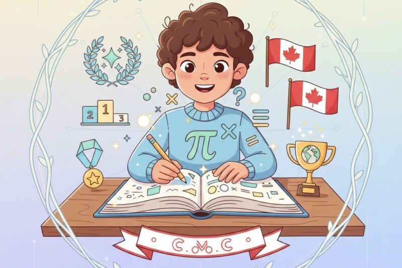 Mathematics Degree, Remote Education, Online Courses: K12 Pr