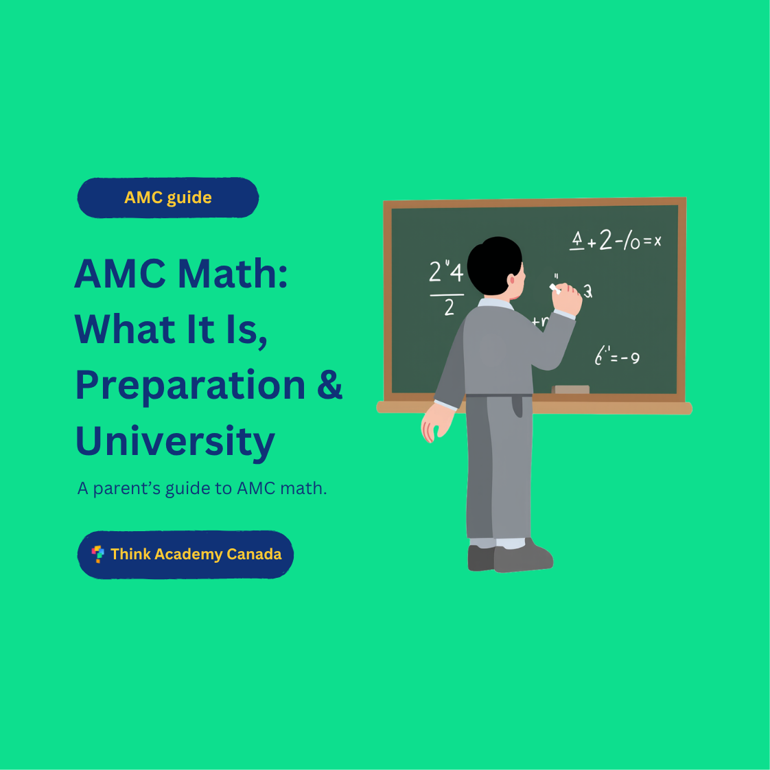 amc math university amc math competition amc 8 math amc 10 math