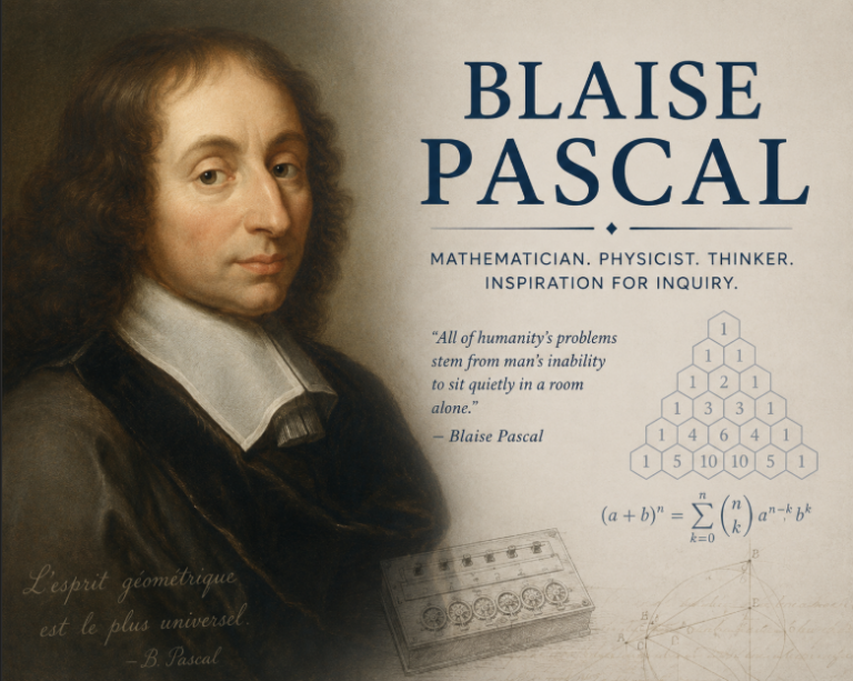 Pascal Maillard Math Pascal Math Contest: The Complete Guide for Canadian Students