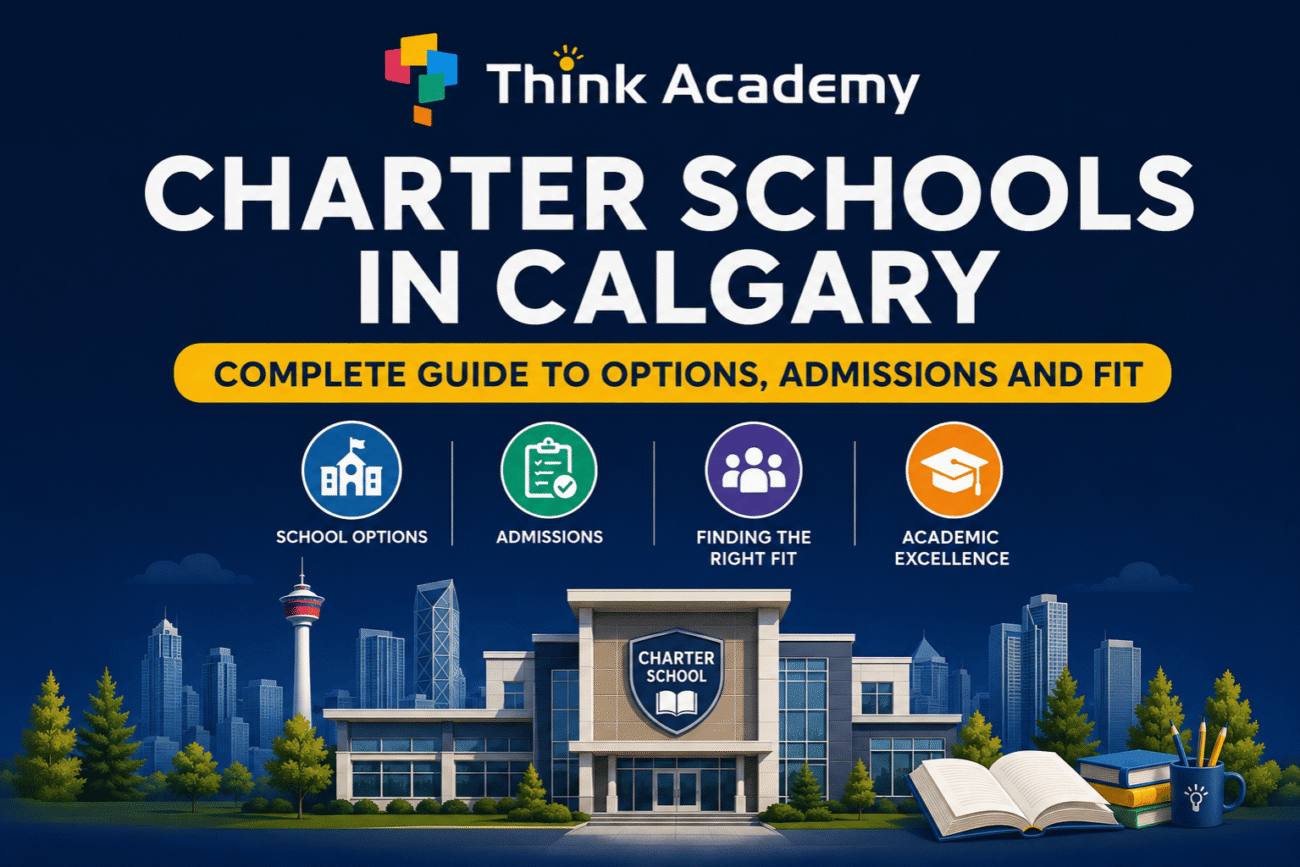 charter schools calgary FEATURED image blog