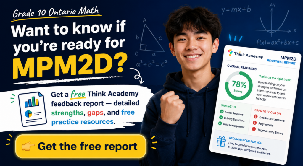 grade 10 math