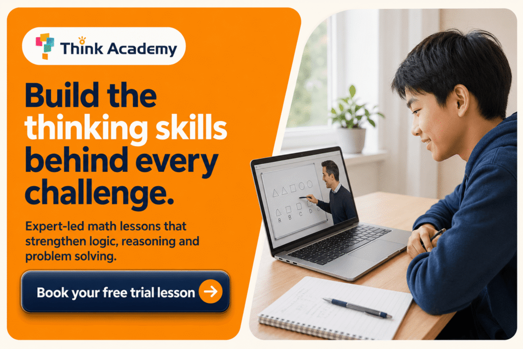 math league contest cta