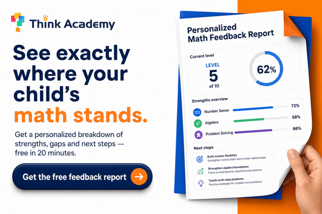 grade 3 math worksheets cta