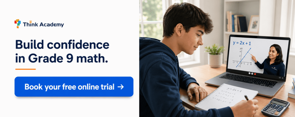 math makes sense 9 free trial cta