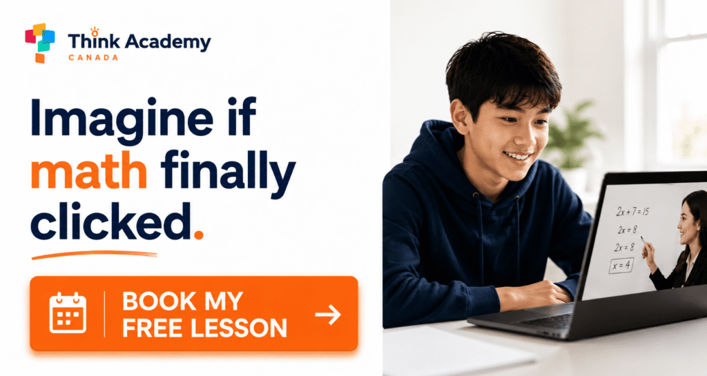 canada math scores decline free trial imagine if math finally clicked