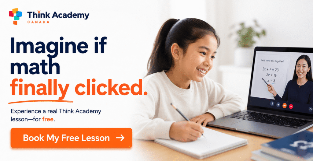 what is mode in math cta free trial imagine if math finally clicked