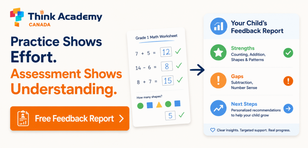 grade 1 math worksheets image cta