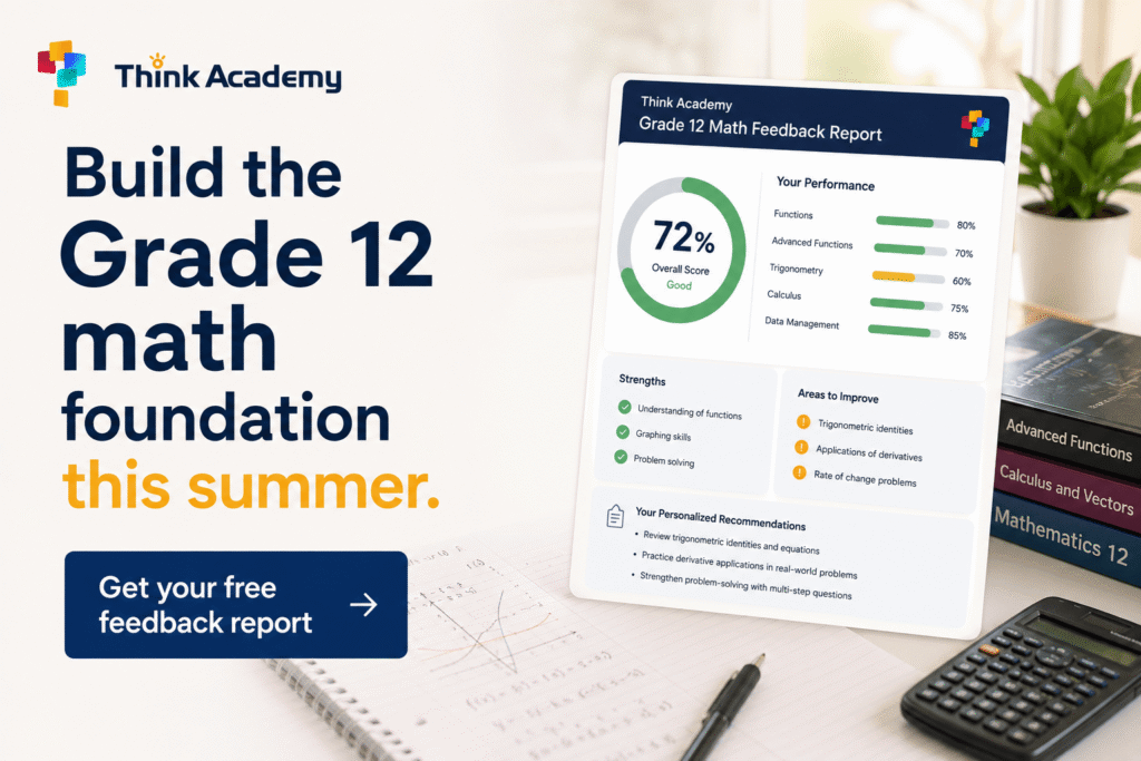 mhf4u cta feedback report